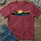 https://wescale-cdn.com/generated-mockups/e4b7907e-98cc-4626-a0ce-15981f5135ae/b2a20f45-0420-4fb0-96c0-43723fc89d82/ee0beeae-e57a-4346-9c40-3e99126aab9c_a85b499f-86e4-469f-bc22-456b4291967d.webp