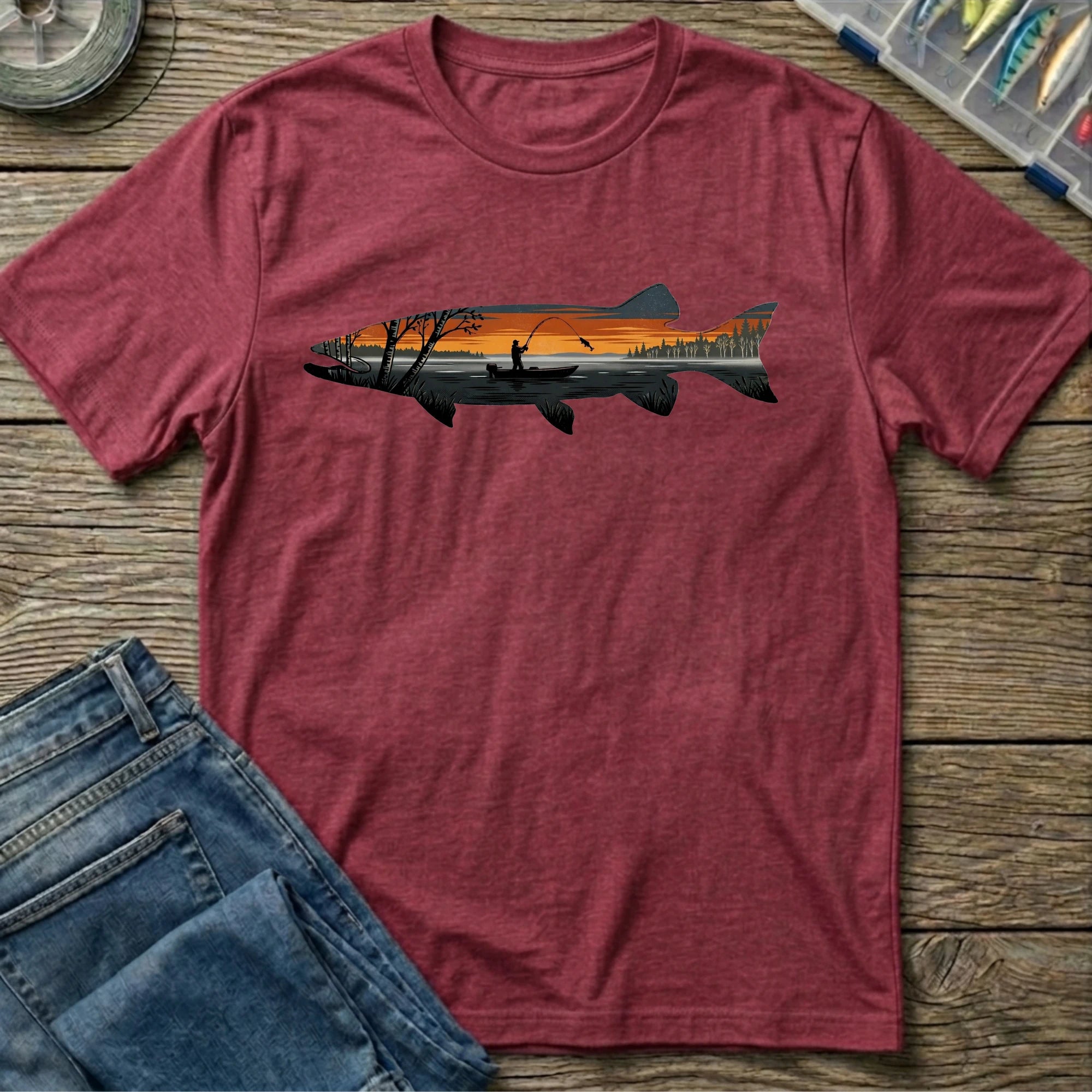 https://wescale-cdn.com/generated-mockups/e4b7907e-98cc-4626-a0ce-15981f5135ae/b2a20f45-0420-4fb0-96c0-43723fc89d82/ee0beeae-e57a-4346-9c40-3e99126aab9c_aa84c262-bb95-408a-b71c-f5c4c03c5057.webp