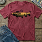 https://wescale-cdn.com/generated-mockups/e4b7907e-98cc-4626-a0ce-15981f5135ae/b2a20f45-0420-4fb0-96c0-43723fc89d82/ee0beeae-e57a-4346-9c40-3e99126aab9c_aa907f1c-12ab-4ba9-8f62-2868699362d5.webp