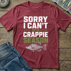 https://wescale-cdn.com/generated-mockups/e4b7907e-98cc-4626-a0ce-15981f5135ae/2a347a9a-ac40-4143-a8bf-157a7076f433/ee0beeae-e57a-4346-9c40-3e99126aab9c_c45d5ab4-d2b0-4ba6-aea6-075f47b3b1e1.webp