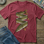 https://wescale-cdn.com/generated-mockups/e4b7907e-98cc-4626-a0ce-15981f5135ae/2a347a9a-ac40-4143-a8bf-157a7076f433/ee0beeae-e57a-4346-9c40-3e99126aab9c_f1f1f01f-e7c3-4a8b-8905-9b787e1021b9.webp