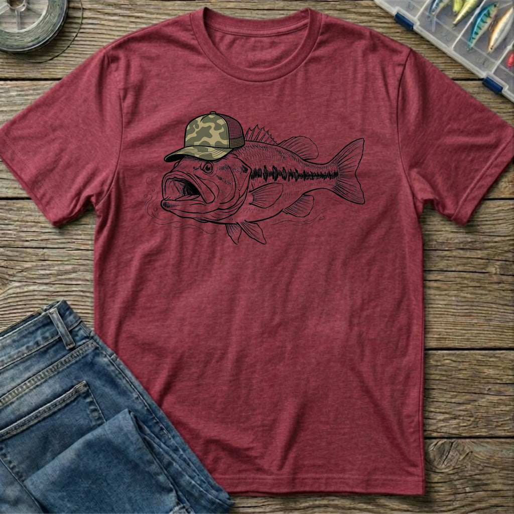https://wescale-cdn.com/generated-mockups/e4b7907e-98cc-4626-a0ce-15981f5135ae/bfc87c9f-3479-46b4-b5e7-8d9b7f6e4b02/ee0beeae-e57a-4346-9c40-3e99126aab9c_f2b5b225-0498-4808-bcf7-4bc6251d0cbc.webp