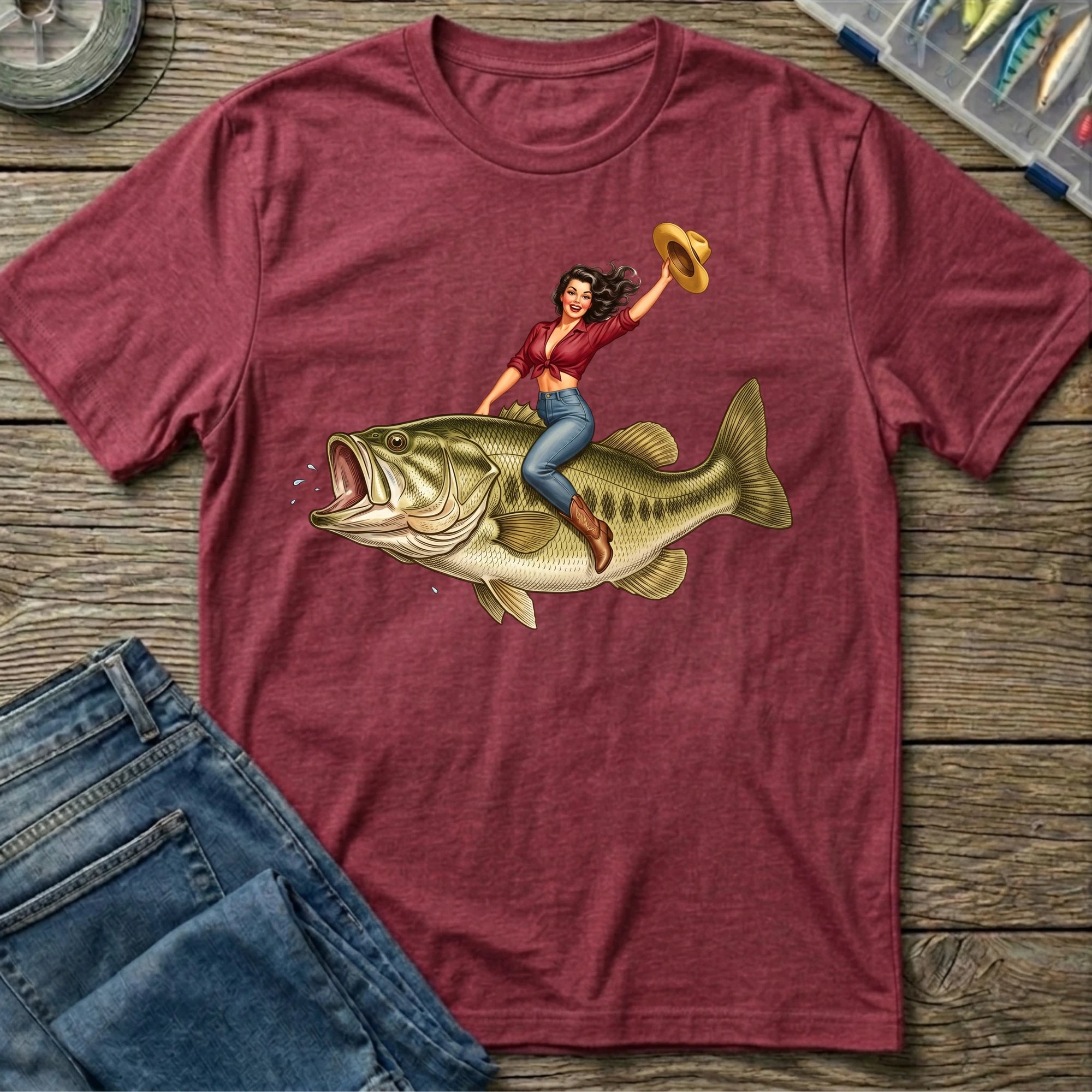 https://wescale-cdn.com/generated-mockups/e4b7907e-98cc-4626-a0ce-15981f5135ae/bfc87c9f-3479-46b4-b5e7-8d9b7f6e4b02/ee0beeae-e57a-4346-9c40-3e99126aab9c_f2ec360f-e261-49a0-91fb-b1957781e92a.webp