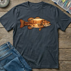 https://wescale-cdn.com/generated-mockups/e4b7907e-98cc-4626-a0ce-15981f5135ae/f0b44e1b-a96c-4ce3-a3c0-b46ef031a8e1/fa066d83-1961-4aa6-9d31-c0075e464b5c_000a39b5-246c-4232-be7c-3f4bda33ba13.webp