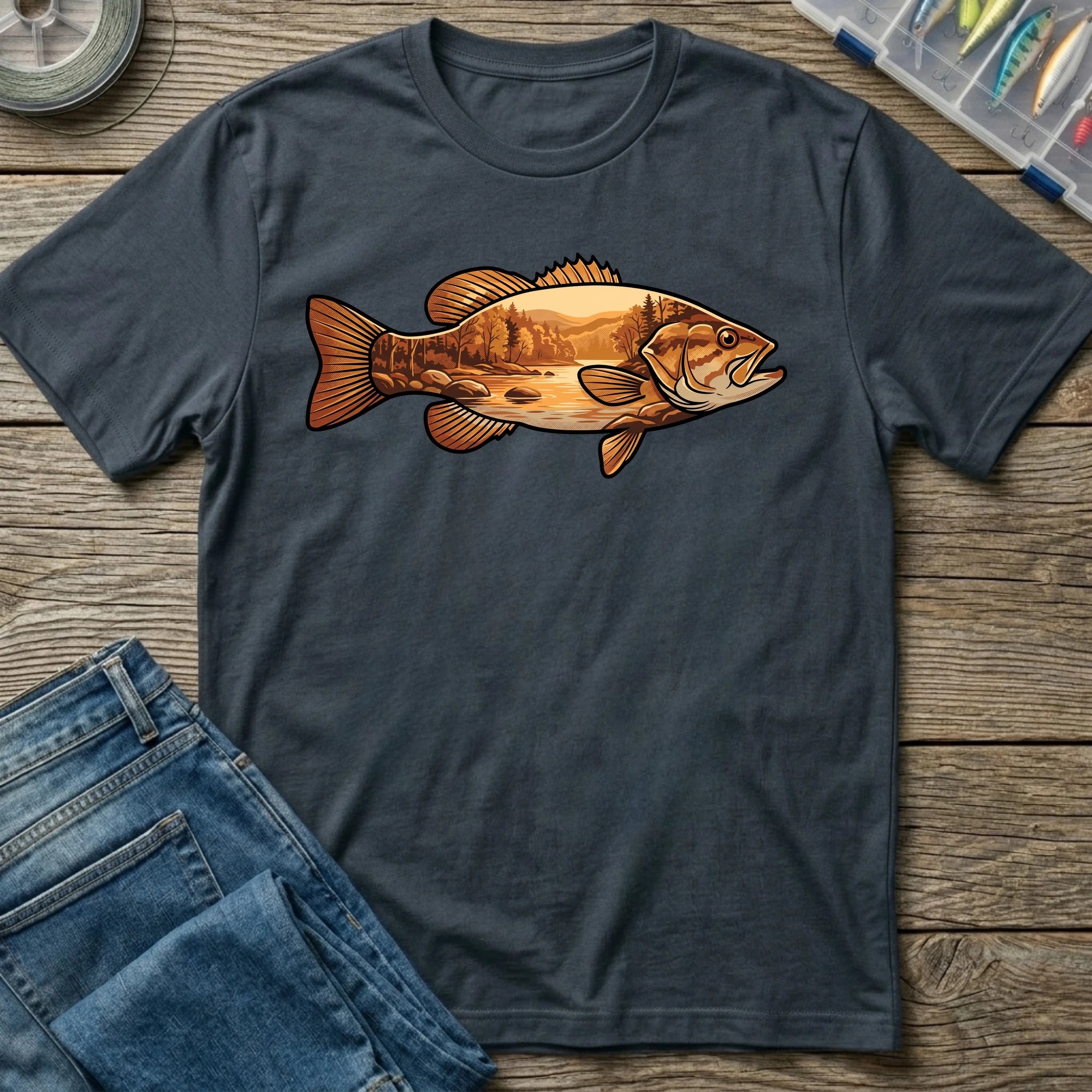 https://wescale-cdn.com/generated-mockups/e4b7907e-98cc-4626-a0ce-15981f5135ae/f0b44e1b-a96c-4ce3-a3c0-b46ef031a8e1/fa066d83-1961-4aa6-9d31-c0075e464b5c_000a39b5-246c-4232-be7c-3f4bda33ba13.webp
