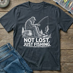https://wescale-cdn.com/generated-mockups/e4b7907e-98cc-4626-a0ce-15981f5135ae/fab8c304-2d1a-4019-bc93-d8a551975ebb/fa066d83-1961-4aa6-9d31-c0075e464b5c_06a4372d-76f9-48be-9a07-88fe861af3e2.webp