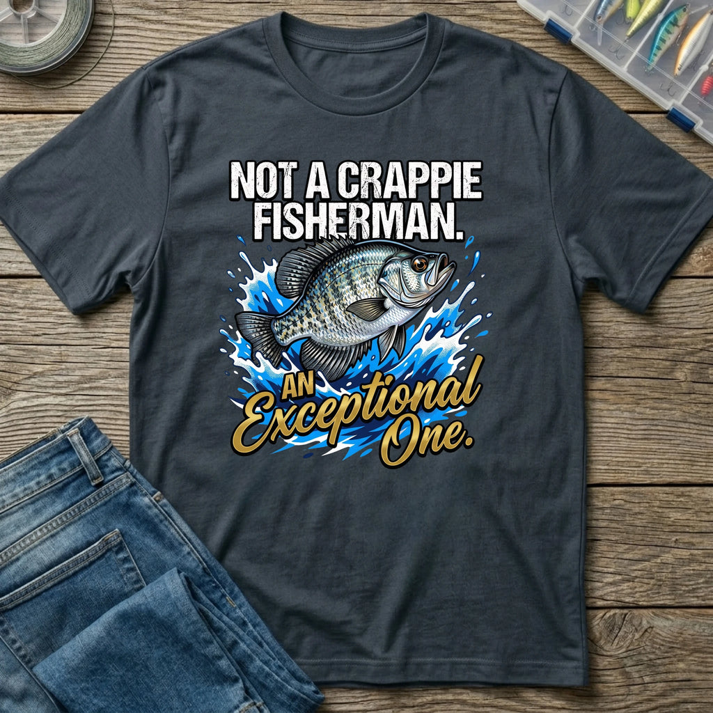 https://wescale-cdn.com/generated-mockups/e4b7907e-98cc-4626-a0ce-15981f5135ae/fab8c304-2d1a-4019-bc93-d8a551975ebb/fa066d83-1961-4aa6-9d31-c0075e464b5c_10d851dd-c710-44d2-94a2-49061c4d18ba.webp