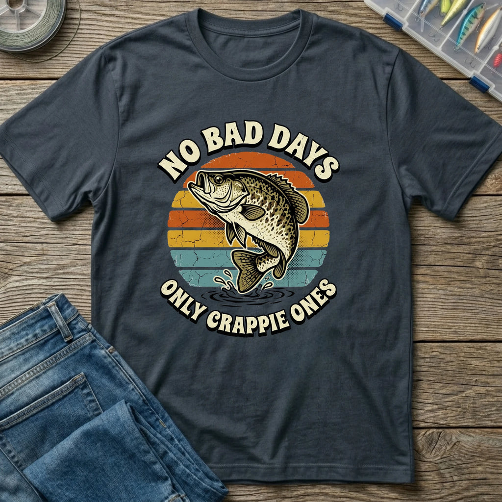 https://wescale-cdn.com/generated-mockups/e4b7907e-98cc-4626-a0ce-15981f5135ae/a110846d-a2d5-4312-ba9f-bd7d2e78c734/fa066d83-1961-4aa6-9d31-c0075e464b5c_1528890c-dbb3-4fb8-9dd5-7624d59dc56e.webp