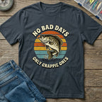 https://wescale-cdn.com/generated-mockups/e4b7907e-98cc-4626-a0ce-15981f5135ae/a110846d-a2d5-4312-ba9f-bd7d2e78c734/fa066d83-1961-4aa6-9d31-c0075e464b5c_1528890c-dbb3-4fb8-9dd5-7624d59dc56e.webp