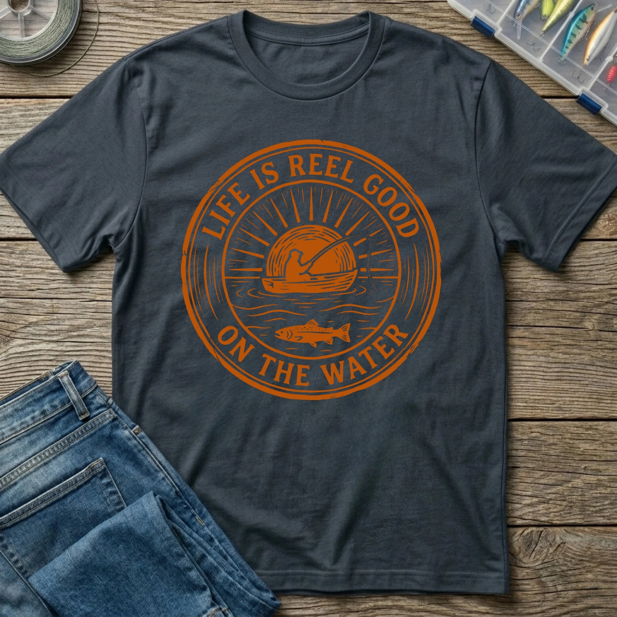 https://wescale-cdn.com/generated-mockups/e4b7907e-98cc-4626-a0ce-15981f5135ae/6bbaecb8-ba2c-4d16-9301-570d4f223ced/fa066d83-1961-4aa6-9d31-c0075e464b5c_1e510626-81af-4948-9930-8a4fe59ff355.webp