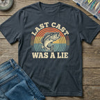 https://wescale-cdn.com/generated-mockups/e4b7907e-98cc-4626-a0ce-15981f5135ae/a18a9d92-bdaf-49e2-a14e-cde06b5e0f3f/fa066d83-1961-4aa6-9d31-c0075e464b5c_268609bc-a2ab-4f69-8779-3b1e3f0e0c0f.webp