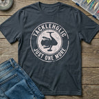 https://wescale-cdn.com/generated-mockups/e4b7907e-98cc-4626-a0ce-15981f5135ae/f9348631-6e1f-4fdf-92b2-61a2f4d0a88b/fa066d83-1961-4aa6-9d31-c0075e464b5c_2d1c9df8-910d-4b54-b7fb-2439a5d0e70d.webp