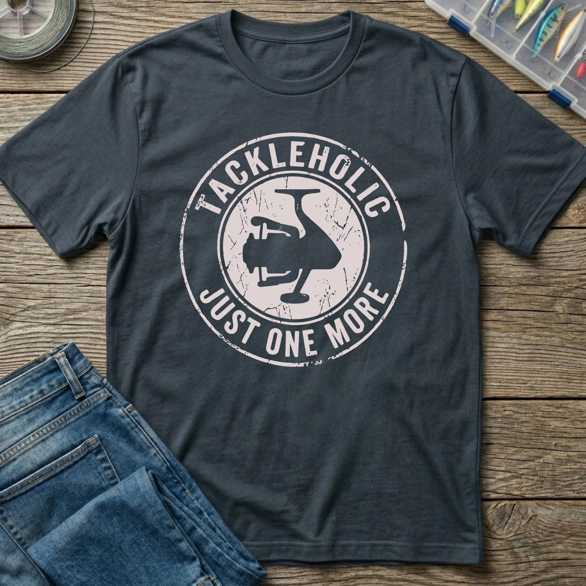 https://wescale-cdn.com/generated-mockups/e4b7907e-98cc-4626-a0ce-15981f5135ae/f9348631-6e1f-4fdf-92b2-61a2f4d0a88b/fa066d83-1961-4aa6-9d31-c0075e464b5c_2d1c9df8-910d-4b54-b7fb-2439a5d0e70d.webp
