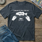 https://wescale-cdn.com/generated-mockups/e4b7907e-98cc-4626-a0ce-15981f5135ae/f9348631-6e1f-4fdf-92b2-61a2f4d0a88b/fa066d83-1961-4aa6-9d31-c0075e464b5c_38f2ccc4-c3eb-4b1f-a5f0-b29f60c8c294.webp