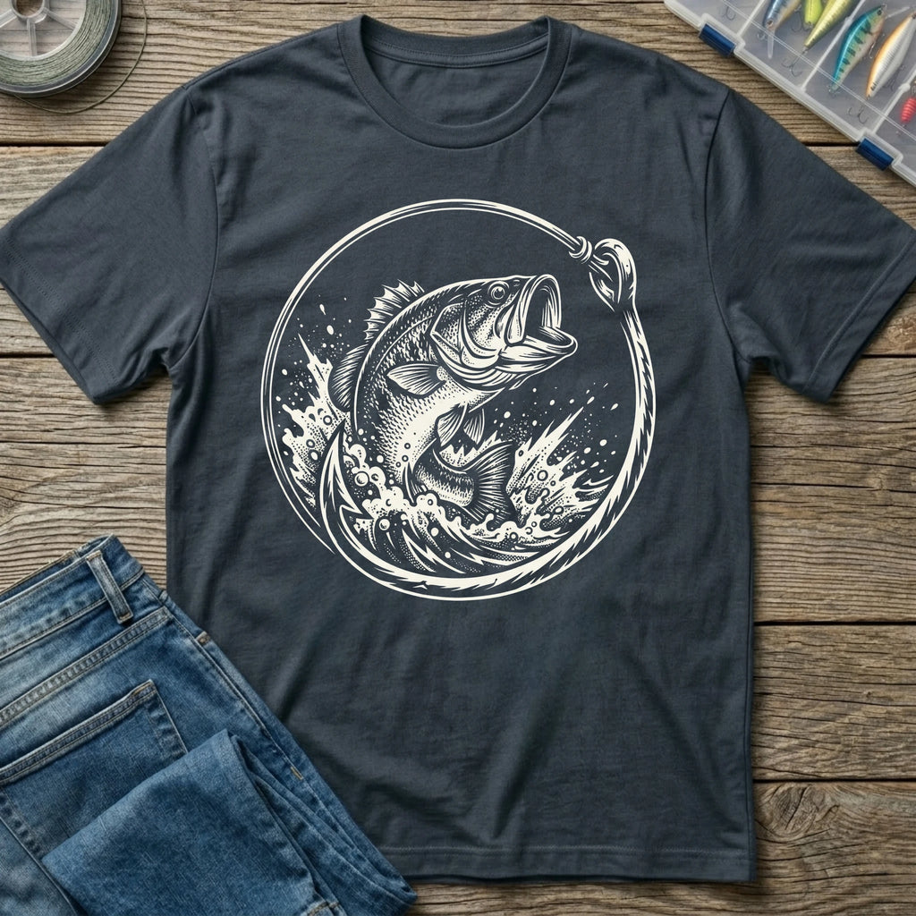 https://wescale-cdn.com/generated-mockups/e4b7907e-98cc-4626-a0ce-15981f5135ae/6a388a03-f34f-4761-ad7e-8879191eace9/fa066d83-1961-4aa6-9d31-c0075e464b5c_45abac33-5974-4348-9c93-643a71e94258.webp