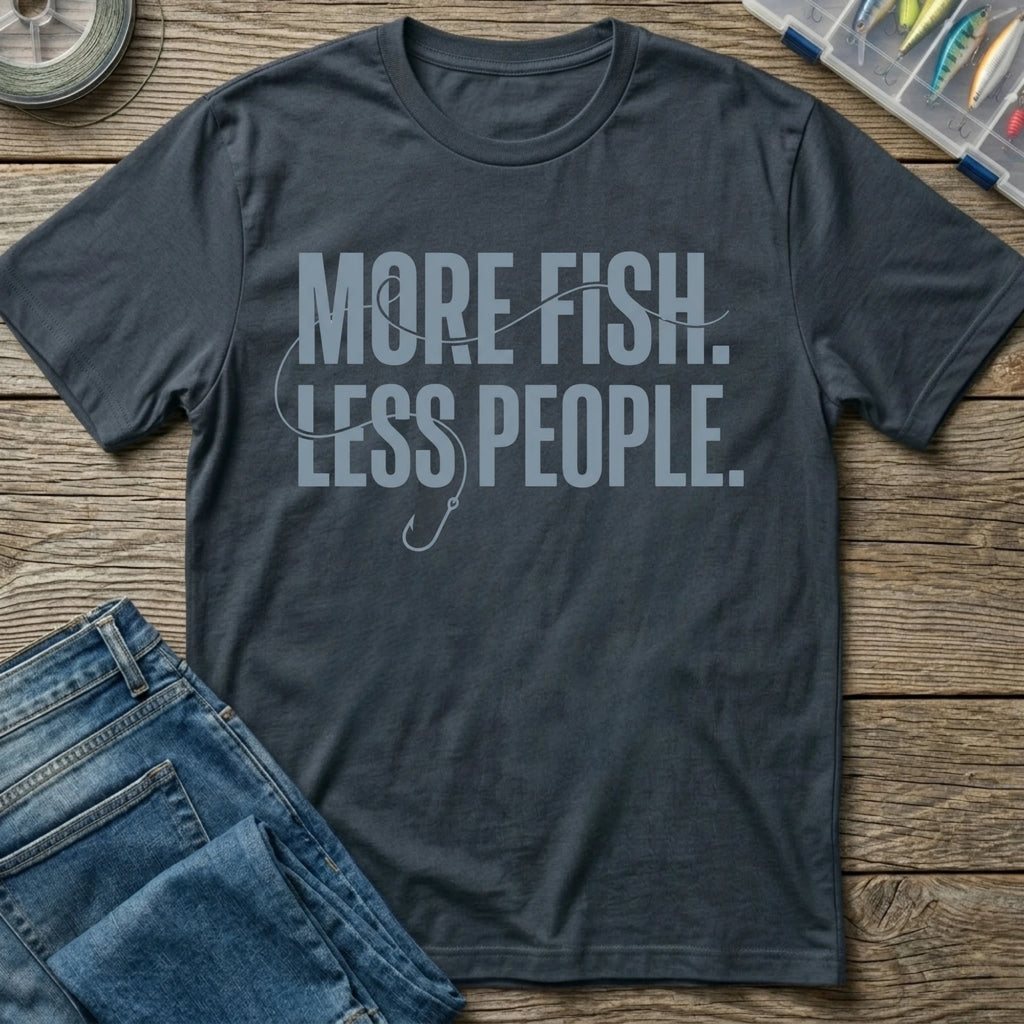 https://wescale-cdn.com/generated-mockups/e4b7907e-98cc-4626-a0ce-15981f5135ae/ef63ca1f-ca5a-4b1f-9b5f-6e970ca16ff5/fa066d83-1961-4aa6-9d31-c0075e464b5c_4eeeeff5-ad02-418c-9ef9-ccdc77116ae6.webp