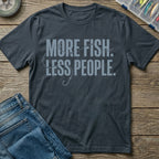 https://wescale-cdn.com/generated-mockups/e4b7907e-98cc-4626-a0ce-15981f5135ae/ef63ca1f-ca5a-4b1f-9b5f-6e970ca16ff5/fa066d83-1961-4aa6-9d31-c0075e464b5c_4eeeeff5-ad02-418c-9ef9-ccdc77116ae6.webp