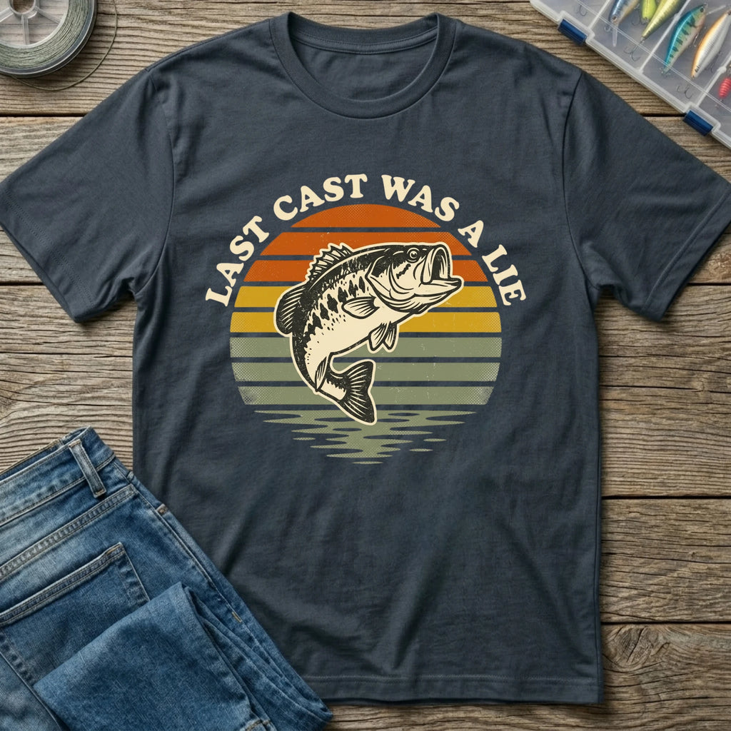 https://wescale-cdn.com/generated-mockups/e4b7907e-98cc-4626-a0ce-15981f5135ae/fab8c304-2d1a-4019-bc93-d8a551975ebb/fa066d83-1961-4aa6-9d31-c0075e464b5c_4f7753a3-988e-4020-9d03-96a454bdfb26.webp