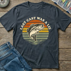 https://wescale-cdn.com/generated-mockups/e4b7907e-98cc-4626-a0ce-15981f5135ae/fab8c304-2d1a-4019-bc93-d8a551975ebb/fa066d83-1961-4aa6-9d31-c0075e464b5c_4f7753a3-988e-4020-9d03-96a454bdfb26.webp