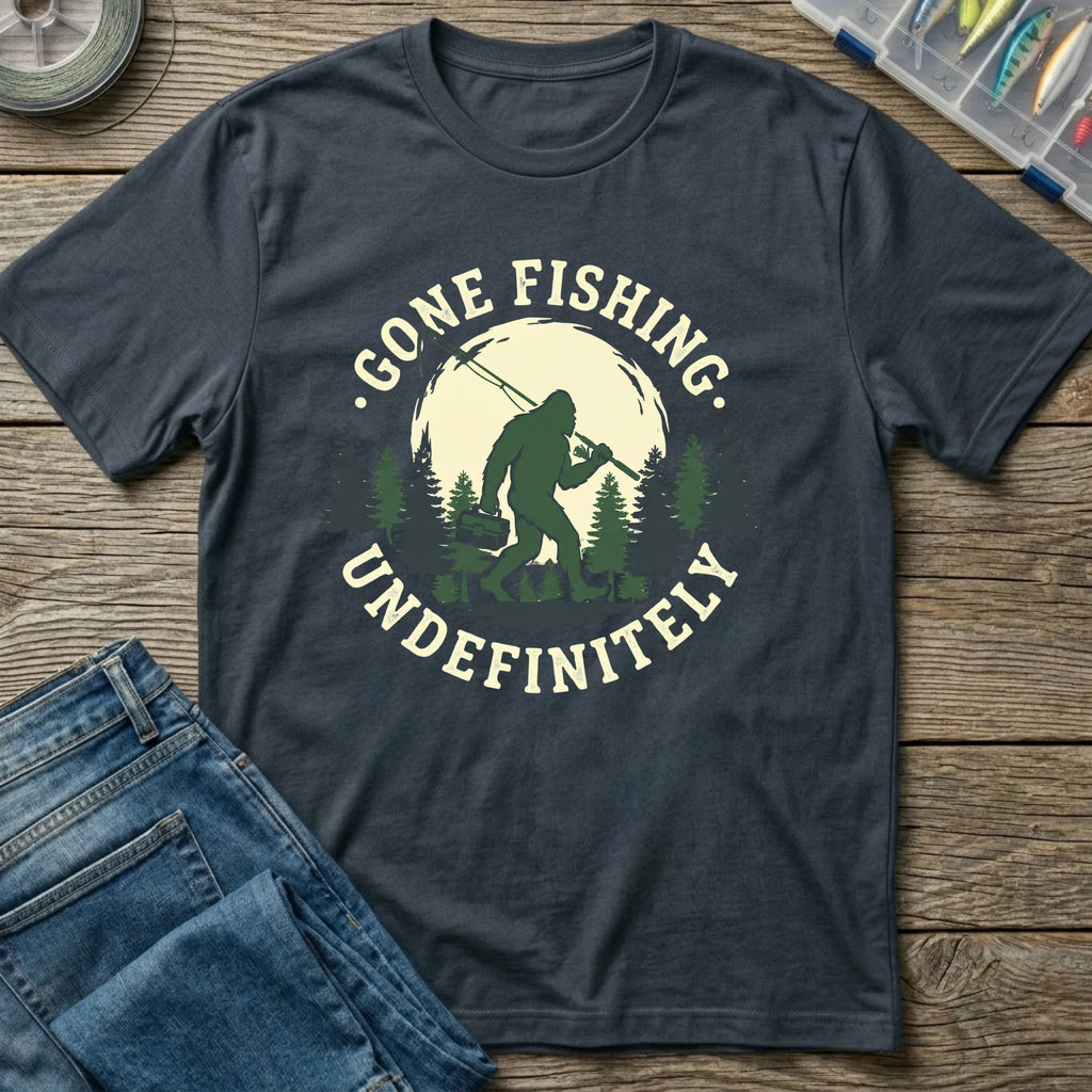 https://wescale-cdn.com/generated-mockups/e4b7907e-98cc-4626-a0ce-15981f5135ae/fab8c304-2d1a-4019-bc93-d8a551975ebb/fa066d83-1961-4aa6-9d31-c0075e464b5c_5b23d3e9-1ccf-4487-9f12-40778c862316.webp