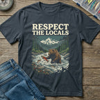 https://wescale-cdn.com/generated-mockups/e4b7907e-98cc-4626-a0ce-15981f5135ae/7ec047e9-ffd6-478c-b856-276ceb92e473/fa066d83-1961-4aa6-9d31-c0075e464b5c_5f40d72a-fa26-47b1-8e78-6393021666b6.webp