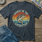 https://wescale-cdn.com/generated-mockups/e4b7907e-98cc-4626-a0ce-15981f5135ae/fab8c304-2d1a-4019-bc93-d8a551975ebb/fa066d83-1961-4aa6-9d31-c0075e464b5c_5f904146-436b-44bf-a821-28e097ffe949.webp