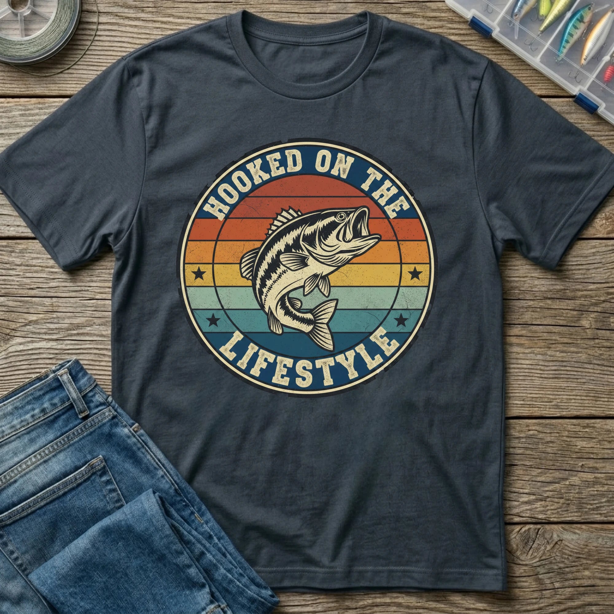 https://wescale-cdn.com/generated-mockups/e4b7907e-98cc-4626-a0ce-15981f5135ae/fab8c304-2d1a-4019-bc93-d8a551975ebb/fa066d83-1961-4aa6-9d31-c0075e464b5c_5f904146-436b-44bf-a821-28e097ffe949.webp