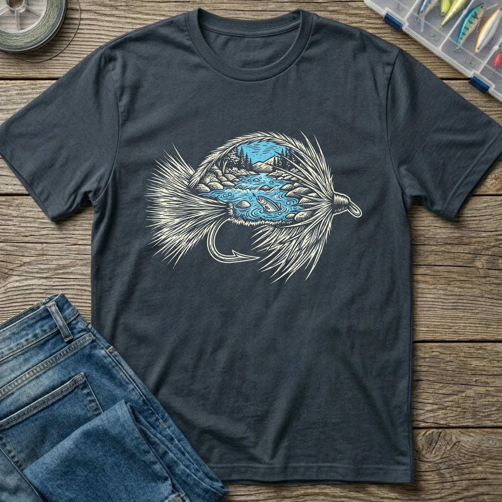 https://wescale-cdn.com/generated-mockups/e4b7907e-98cc-4626-a0ce-15981f5135ae/fab8c304-2d1a-4019-bc93-d8a551975ebb/fa066d83-1961-4aa6-9d31-c0075e464b5c_6837521d-dd88-4d17-ace8-1767ba38f957.webp