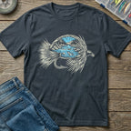 https://wescale-cdn.com/generated-mockups/e4b7907e-98cc-4626-a0ce-15981f5135ae/fab8c304-2d1a-4019-bc93-d8a551975ebb/fa066d83-1961-4aa6-9d31-c0075e464b5c_6837521d-dd88-4d17-ace8-1767ba38f957.webp