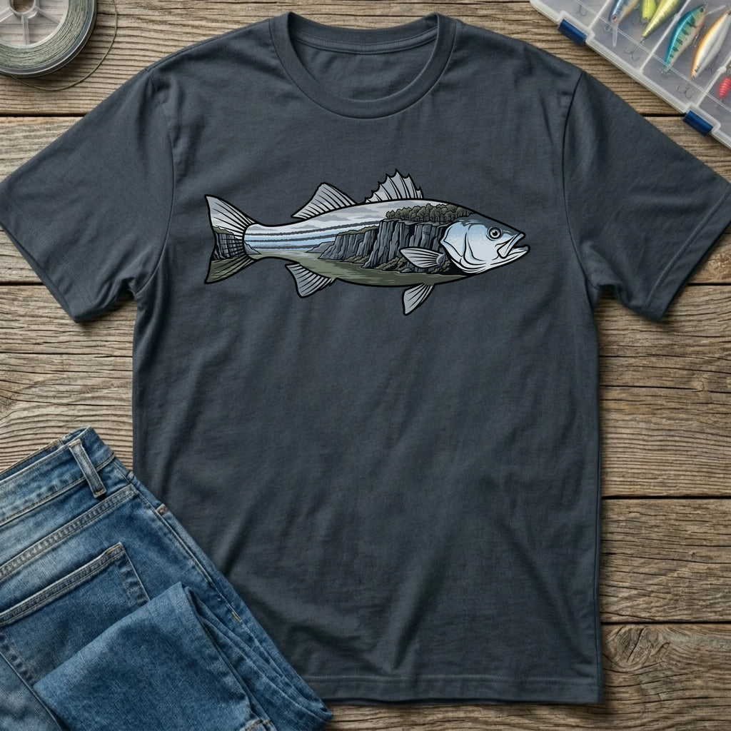 https://wescale-cdn.com/generated-mockups/e4b7907e-98cc-4626-a0ce-15981f5135ae/f0b44e1b-a96c-4ce3-a3c0-b46ef031a8e1/fa066d83-1961-4aa6-9d31-c0075e464b5c_6a06634f-9dc2-45b8-bf9b-799c4722fc9a.webp