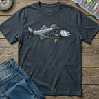 https://wescale-cdn.com/generated-mockups/e4b7907e-98cc-4626-a0ce-15981f5135ae/f0b44e1b-a96c-4ce3-a3c0-b46ef031a8e1/fa066d83-1961-4aa6-9d31-c0075e464b5c_6a06634f-9dc2-45b8-bf9b-799c4722fc9a.webp