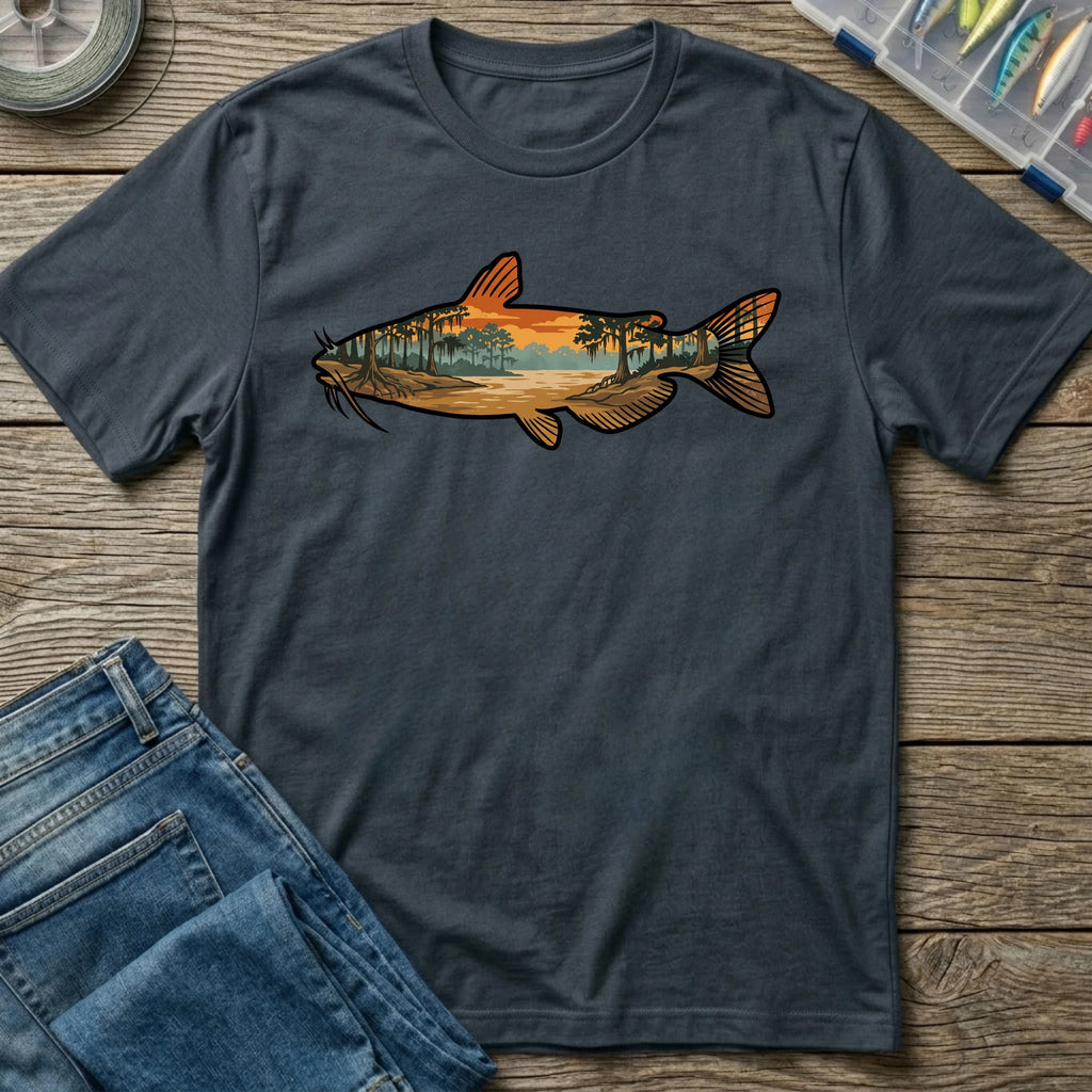 https://wescale-cdn.com/generated-mockups/e4b7907e-98cc-4626-a0ce-15981f5135ae/f0b44e1b-a96c-4ce3-a3c0-b46ef031a8e1/fa066d83-1961-4aa6-9d31-c0075e464b5c_6eca5b5d-bfeb-415d-a325-381e648e86d7.webp
