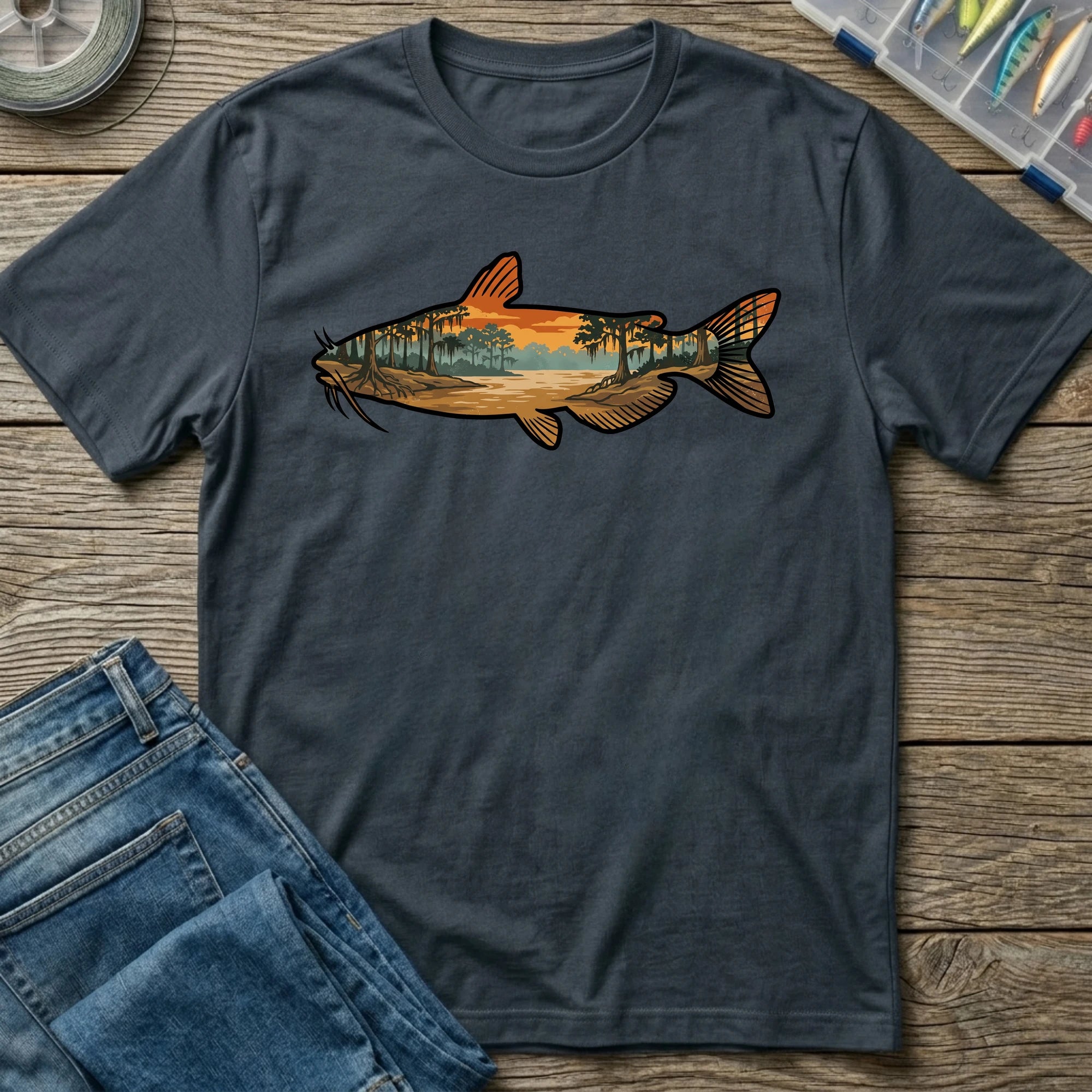 https://wescale-cdn.com/generated-mockups/e4b7907e-98cc-4626-a0ce-15981f5135ae/f0b44e1b-a96c-4ce3-a3c0-b46ef031a8e1/fa066d83-1961-4aa6-9d31-c0075e464b5c_6eca5b5d-bfeb-415d-a325-381e648e86d7.webp