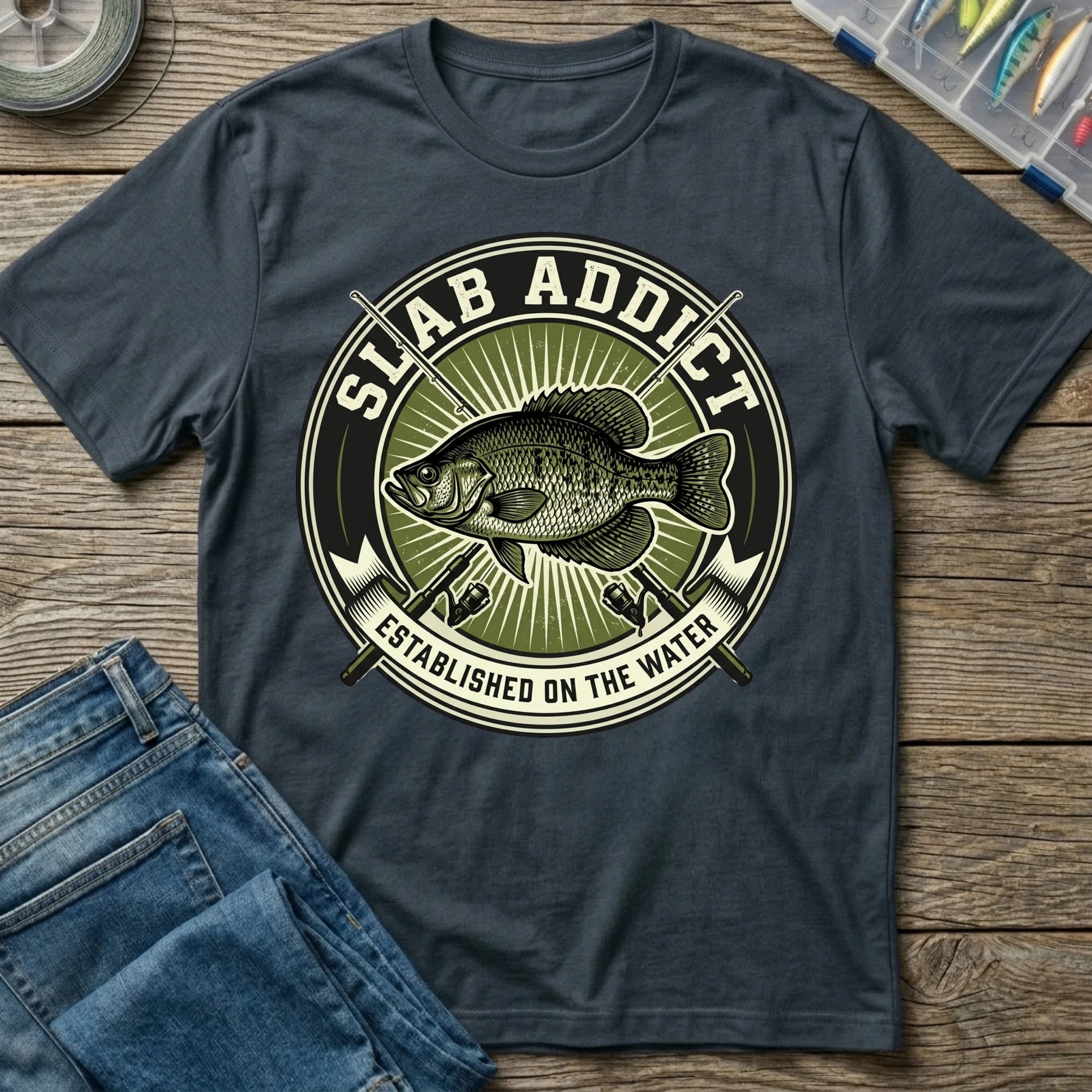 https://wescale-cdn.com/generated-mockups/e4b7907e-98cc-4626-a0ce-15981f5135ae/a110846d-a2d5-4312-ba9f-bd7d2e78c734/fa066d83-1961-4aa6-9d31-c0075e464b5c_72492f8f-56e3-482a-9c8f-dc9b805f3203.webp