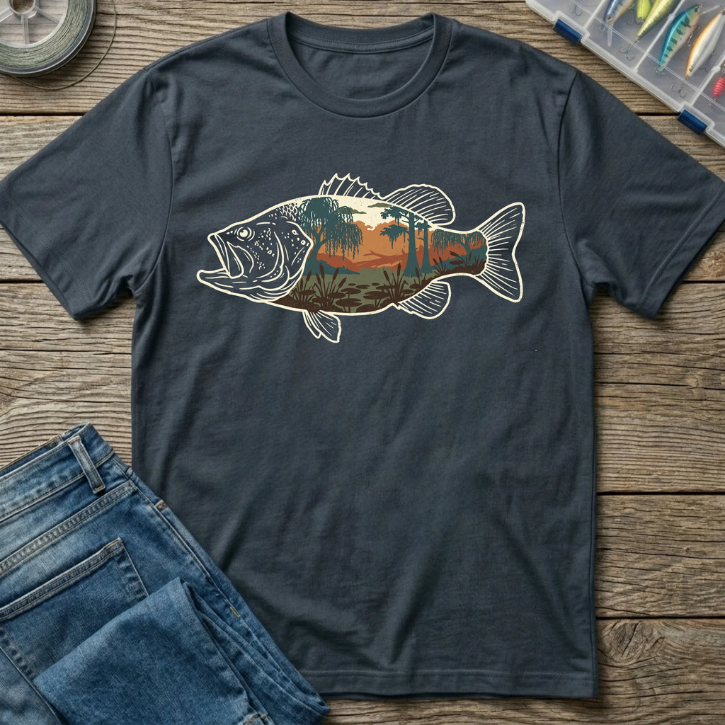 https://wescale-cdn.com/generated-mockups/e4b7907e-98cc-4626-a0ce-15981f5135ae/a18a9d92-bdaf-49e2-a14e-cde06b5e0f3f/fa066d83-1961-4aa6-9d31-c0075e464b5c_7490d916-98a8-43fd-b1b6-3144969f3eac.webp