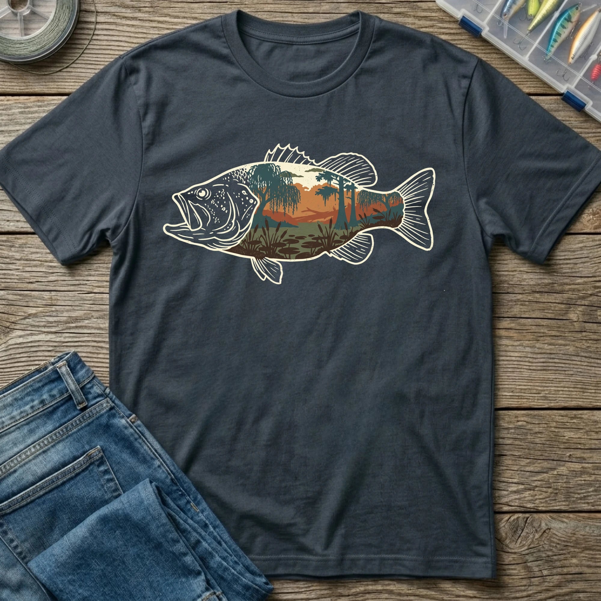 https://wescale-cdn.com/generated-mockups/e4b7907e-98cc-4626-a0ce-15981f5135ae/a18a9d92-bdaf-49e2-a14e-cde06b5e0f3f/fa066d83-1961-4aa6-9d31-c0075e464b5c_7490d916-98a8-43fd-b1b6-3144969f3eac.webp