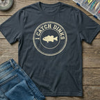 https://wescale-cdn.com/generated-mockups/e4b7907e-98cc-4626-a0ce-15981f5135ae/a18a9d92-bdaf-49e2-a14e-cde06b5e0f3f/fa066d83-1961-4aa6-9d31-c0075e464b5c_75f5c7fb-be37-47df-be86-c7a7a1048782.webp