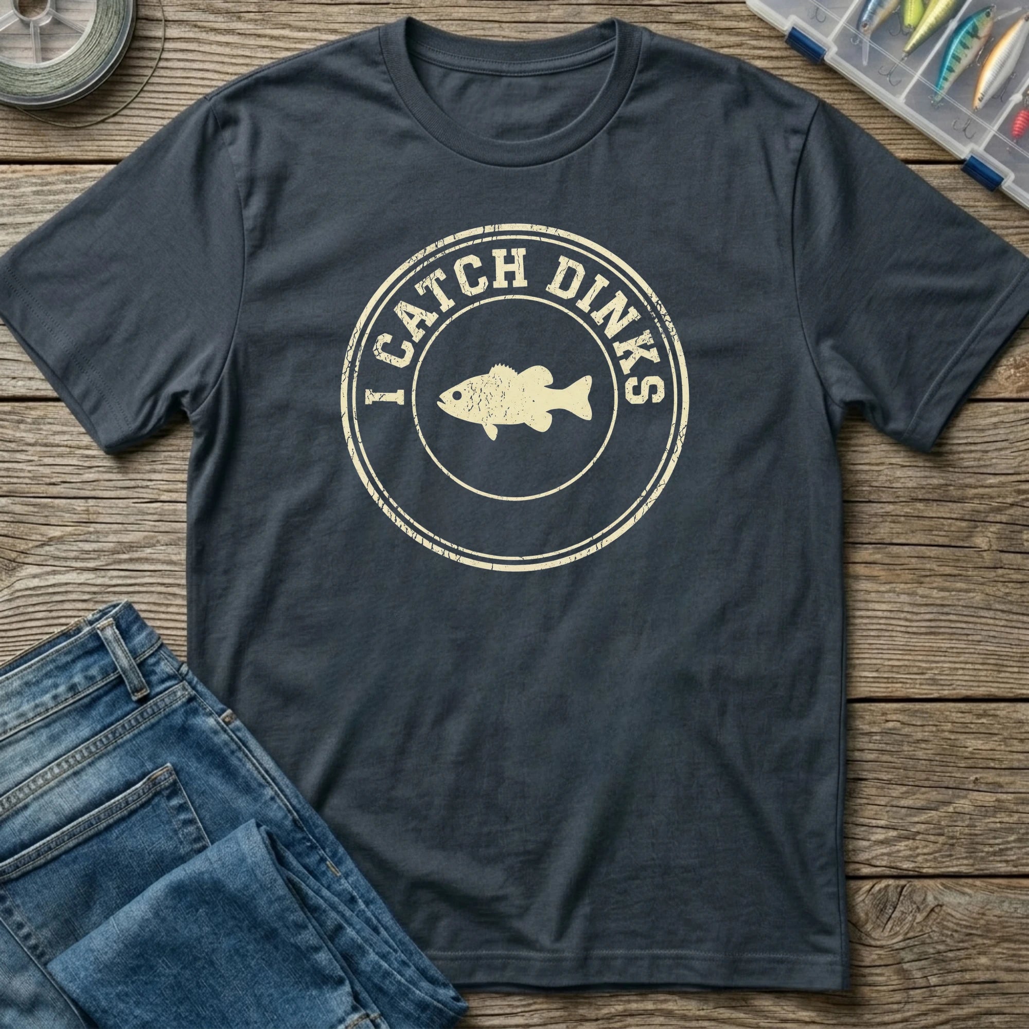 https://wescale-cdn.com/generated-mockups/e4b7907e-98cc-4626-a0ce-15981f5135ae/a18a9d92-bdaf-49e2-a14e-cde06b5e0f3f/fa066d83-1961-4aa6-9d31-c0075e464b5c_75f5c7fb-be37-47df-be86-c7a7a1048782.webp