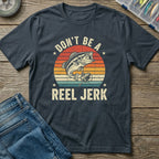 https://wescale-cdn.com/generated-mockups/e4b7907e-98cc-4626-a0ce-15981f5135ae/fab8c304-2d1a-4019-bc93-d8a551975ebb/fa066d83-1961-4aa6-9d31-c0075e464b5c_7bee545c-bd5c-4e7b-a261-5b8f3a4c20d0.webp