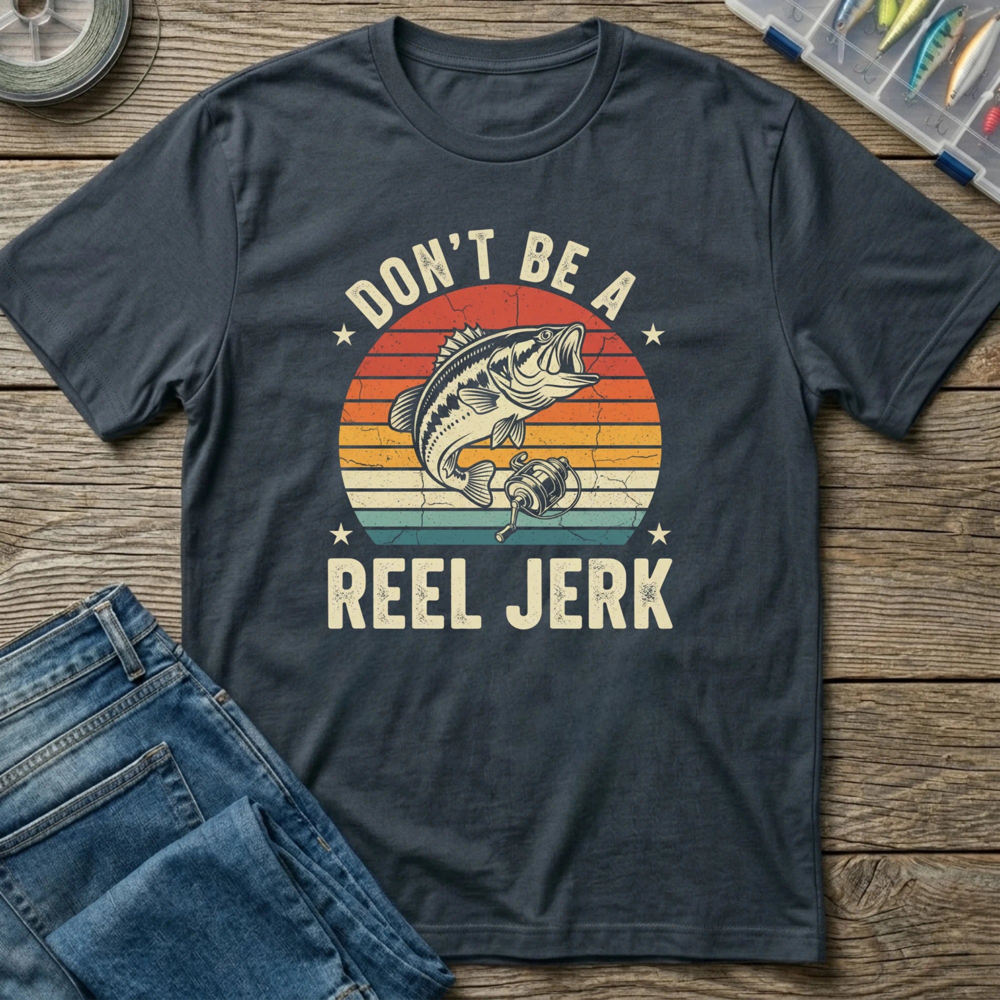 https://wescale-cdn.com/generated-mockups/e4b7907e-98cc-4626-a0ce-15981f5135ae/fab8c304-2d1a-4019-bc93-d8a551975ebb/fa066d83-1961-4aa6-9d31-c0075e464b5c_7bee545c-bd5c-4e7b-a261-5b8f3a4c20d0.webp