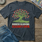 https://wescale-cdn.com/generated-mockups/e4b7907e-98cc-4626-a0ce-15981f5135ae/f9348631-6e1f-4fdf-92b2-61a2f4d0a88b/fa066d83-1961-4aa6-9d31-c0075e464b5c_7dea4efe-c1f6-4623-9861-b0a5d11ccb5a.webp