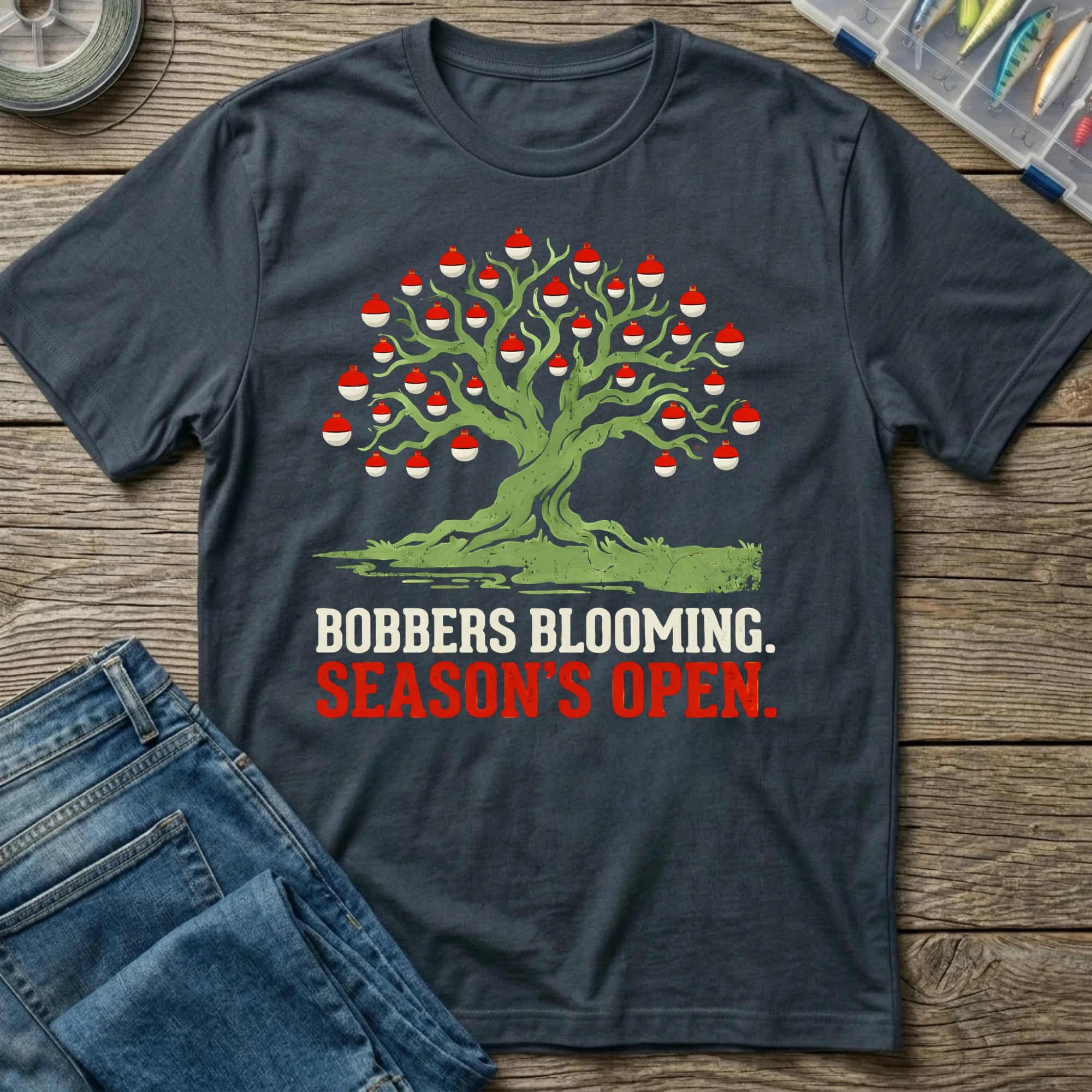 https://wescale-cdn.com/generated-mockups/e4b7907e-98cc-4626-a0ce-15981f5135ae/f9348631-6e1f-4fdf-92b2-61a2f4d0a88b/fa066d83-1961-4aa6-9d31-c0075e464b5c_7dea4efe-c1f6-4623-9861-b0a5d11ccb5a.webp