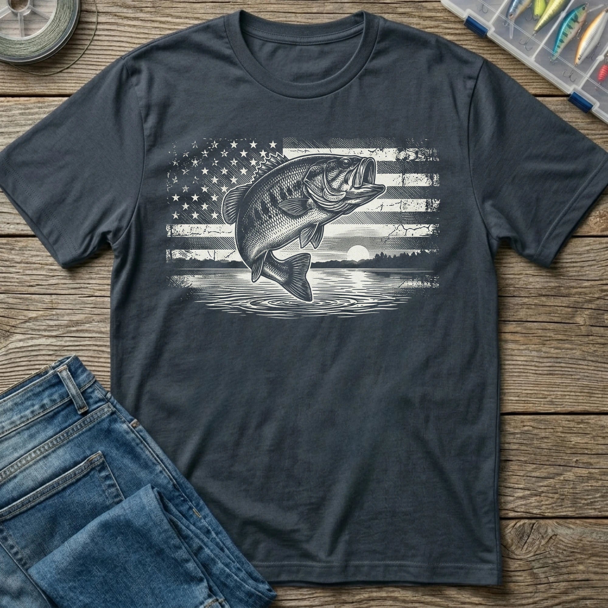 https://wescale-cdn.com/generated-mockups/e4b7907e-98cc-4626-a0ce-15981f5135ae/6f1a8704-6713-4e21-8591-b84871b97c6c/fa066d83-1961-4aa6-9d31-c0075e464b5c_80b2d32f-2fae-45ca-8cfd-c9d2e6c66679.webp