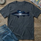 https://wescale-cdn.com/generated-mockups/e4b7907e-98cc-4626-a0ce-15981f5135ae/f0b44e1b-a96c-4ce3-a3c0-b46ef031a8e1/fa066d83-1961-4aa6-9d31-c0075e464b5c_846fc8ea-00d2-410b-975f-05bff93b8b5b.webp