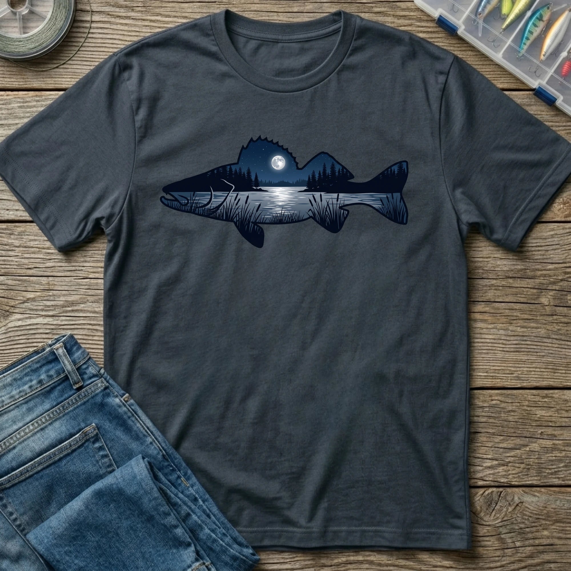 https://wescale-cdn.com/generated-mockups/e4b7907e-98cc-4626-a0ce-15981f5135ae/f0b44e1b-a96c-4ce3-a3c0-b46ef031a8e1/fa066d83-1961-4aa6-9d31-c0075e464b5c_846fc8ea-00d2-410b-975f-05bff93b8b5b.webp