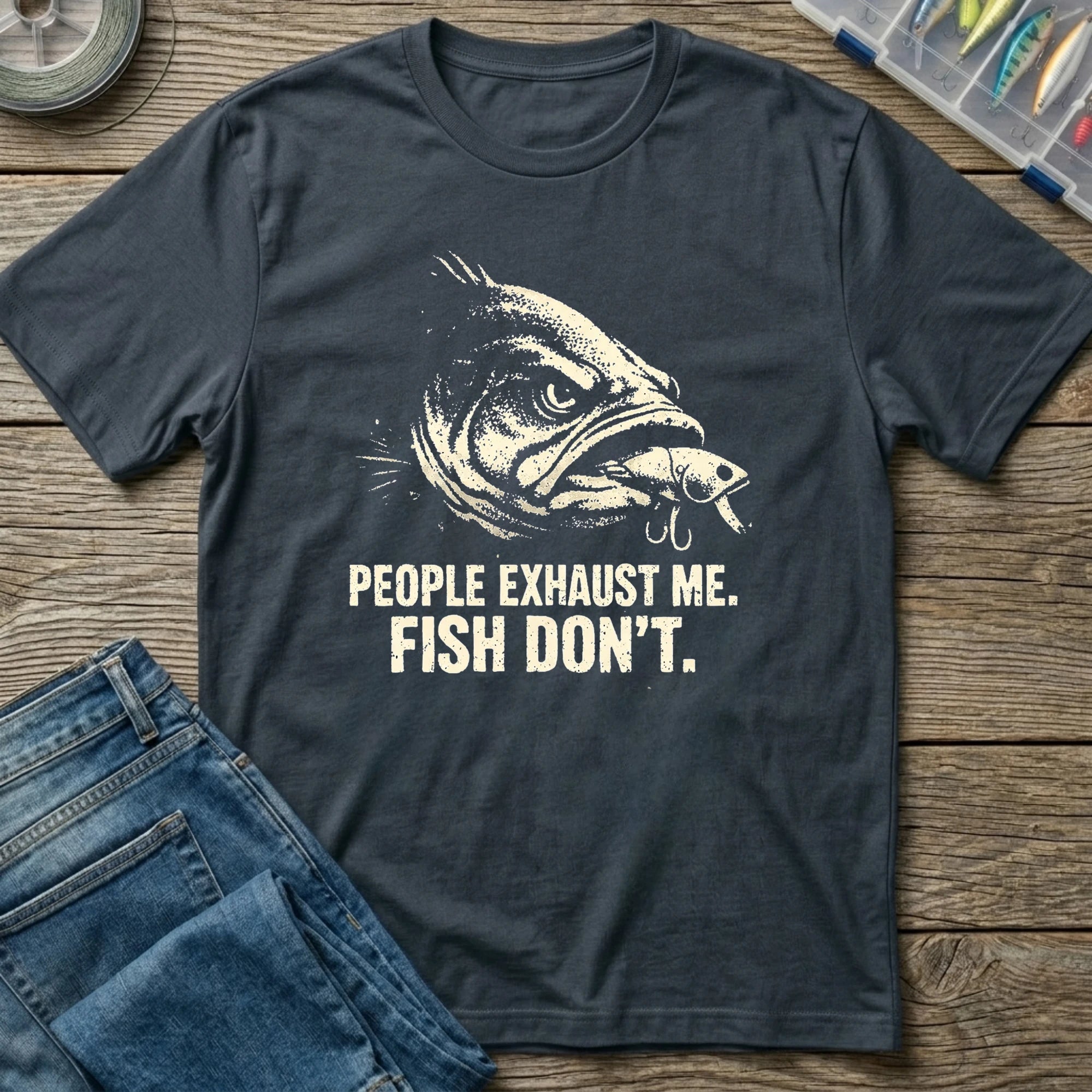 https://wescale-cdn.com/generated-mockups/e4b7907e-98cc-4626-a0ce-15981f5135ae/6bbaecb8-ba2c-4d16-9301-570d4f223ced/fa066d83-1961-4aa6-9d31-c0075e464b5c_8533b899-c239-4b23-b1b1-8f4e2aca5493.webp