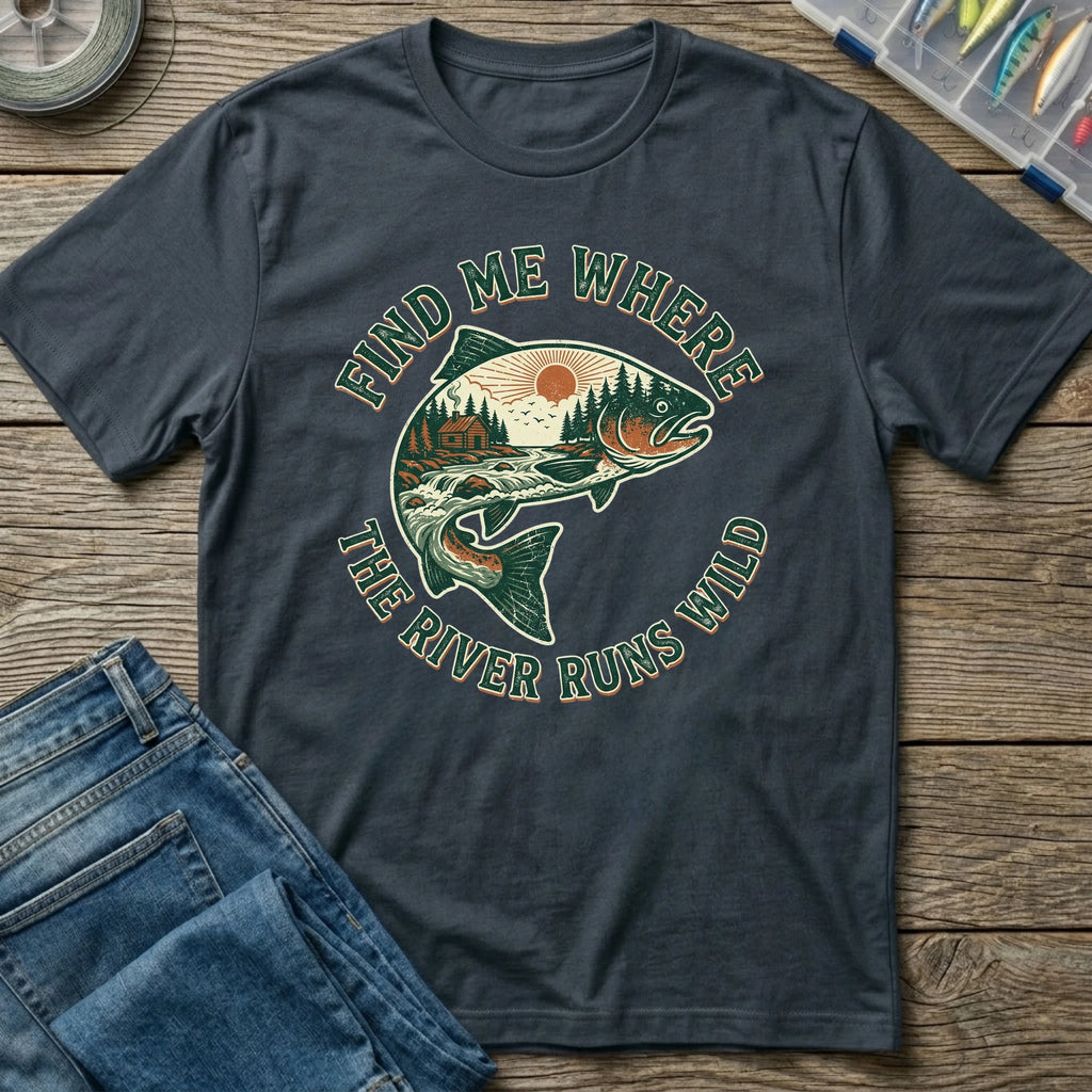https://wescale-cdn.com/generated-mockups/e4b7907e-98cc-4626-a0ce-15981f5135ae/a110846d-a2d5-4312-ba9f-bd7d2e78c734/fa066d83-1961-4aa6-9d31-c0075e464b5c_857df9d5-3ef8-4dff-a97e-1bd55c8761dd.webp