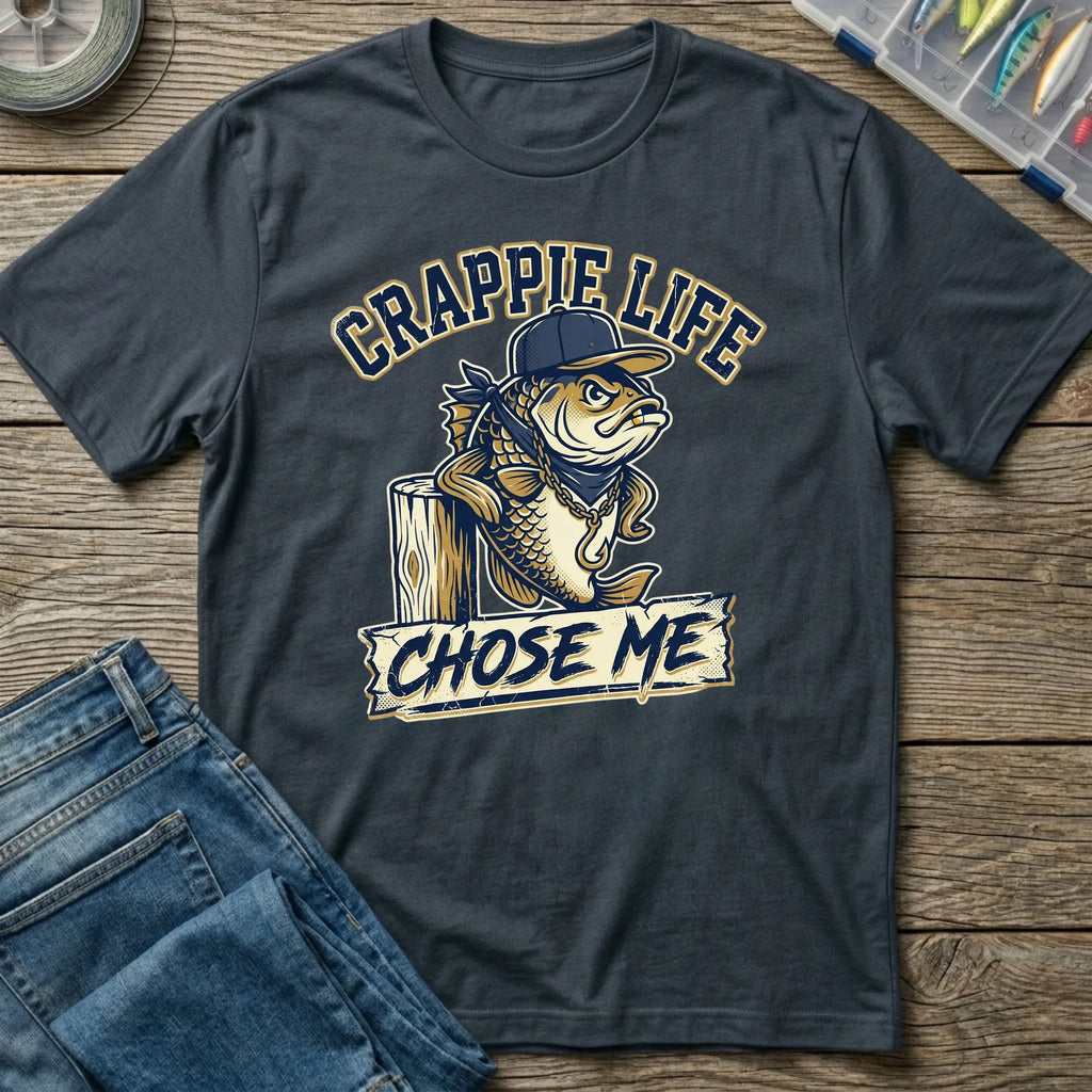 https://wescale-cdn.com/generated-mockups/e4b7907e-98cc-4626-a0ce-15981f5135ae/a110846d-a2d5-4312-ba9f-bd7d2e78c734/fa066d83-1961-4aa6-9d31-c0075e464b5c_8d4604bb-c238-4a13-ac94-a0a4c997ffb9.webp