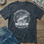 https://wescale-cdn.com/generated-mockups/e4b7907e-98cc-4626-a0ce-15981f5135ae/fab8c304-2d1a-4019-bc93-d8a551975ebb/fa066d83-1961-4aa6-9d31-c0075e464b5c_8d5de0bc-1865-4fbb-b1ba-83ad9676a510.webp
