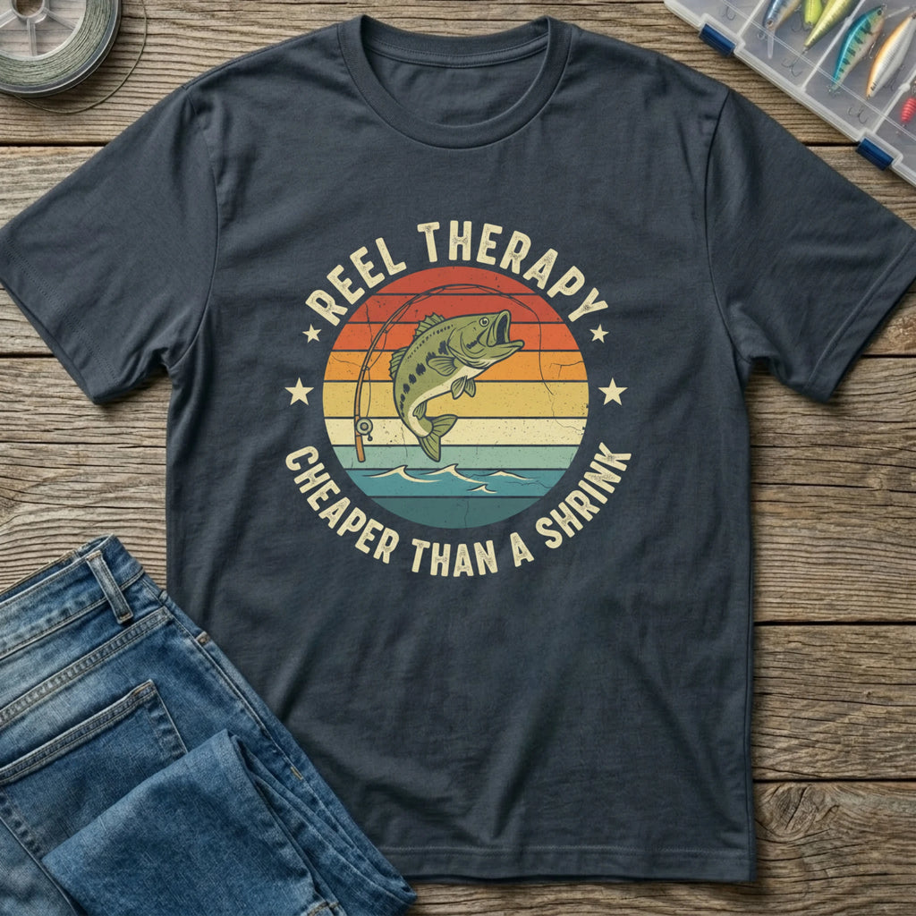 https://wescale-cdn.com/generated-mockups/e4b7907e-98cc-4626-a0ce-15981f5135ae/fab8c304-2d1a-4019-bc93-d8a551975ebb/fa066d83-1961-4aa6-9d31-c0075e464b5c_8ea8333a-a58d-4c55-99db-d193bfc2ee5e.webp